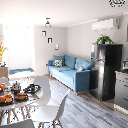 Verona Boutique House Экстерьер фото