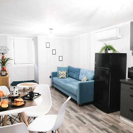 Verona Boutique House Экстерьер фото