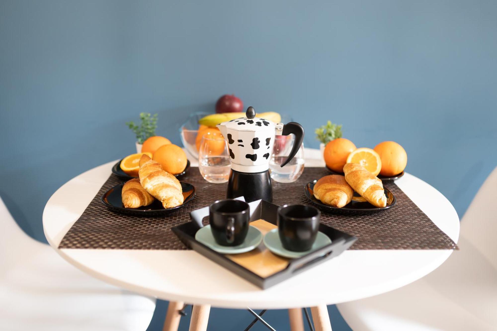 Verona Boutique House Экстерьер фото