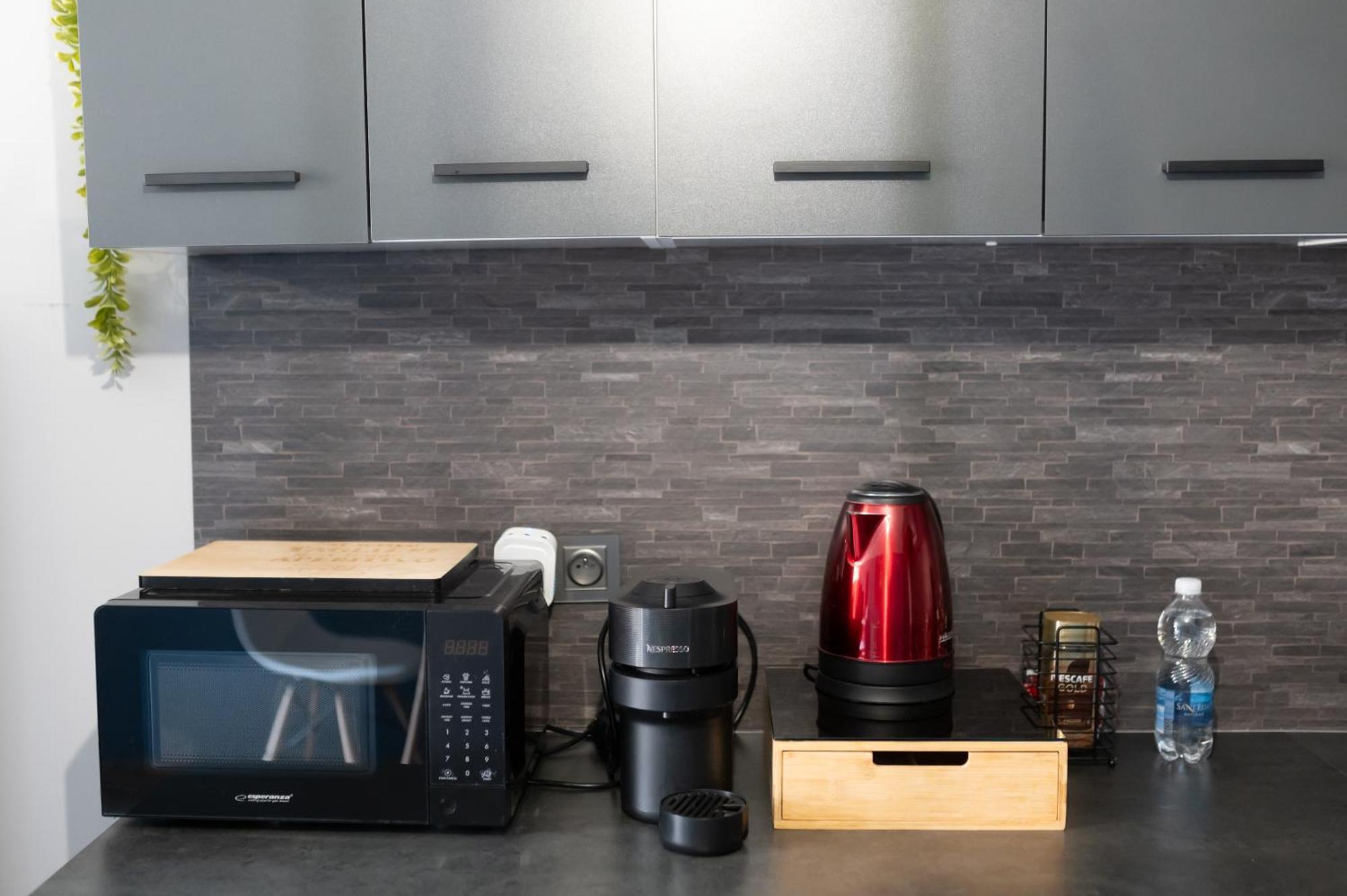 Verona Boutique House Экстерьер фото