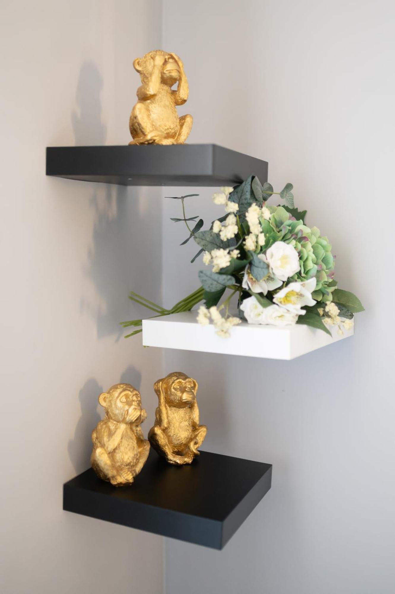 Verona Boutique House Экстерьер фото