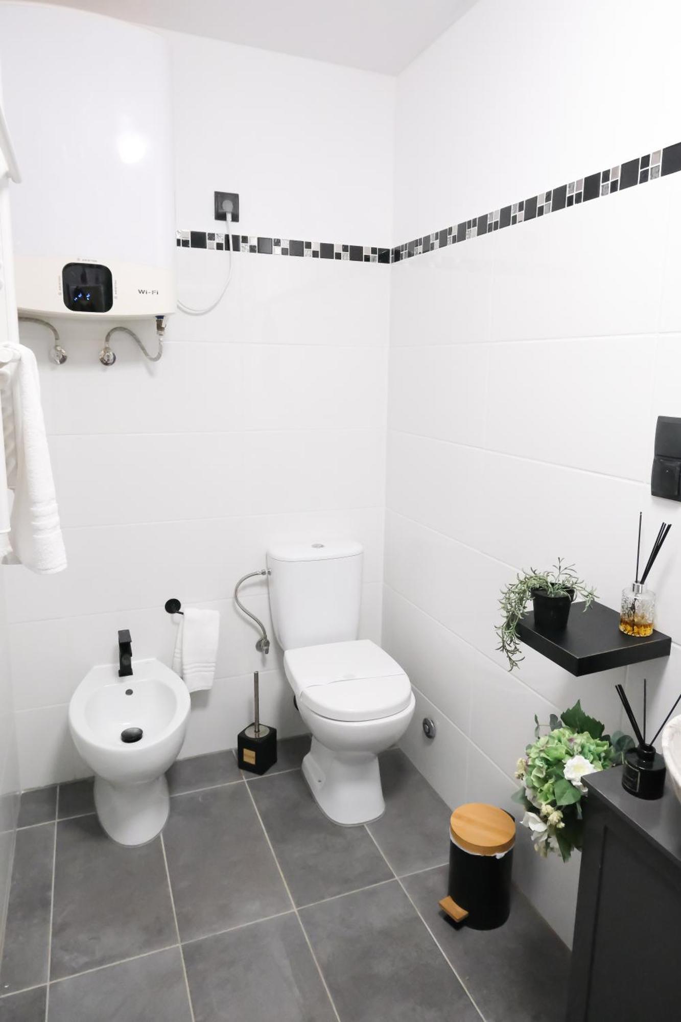 Verona Boutique House Экстерьер фото