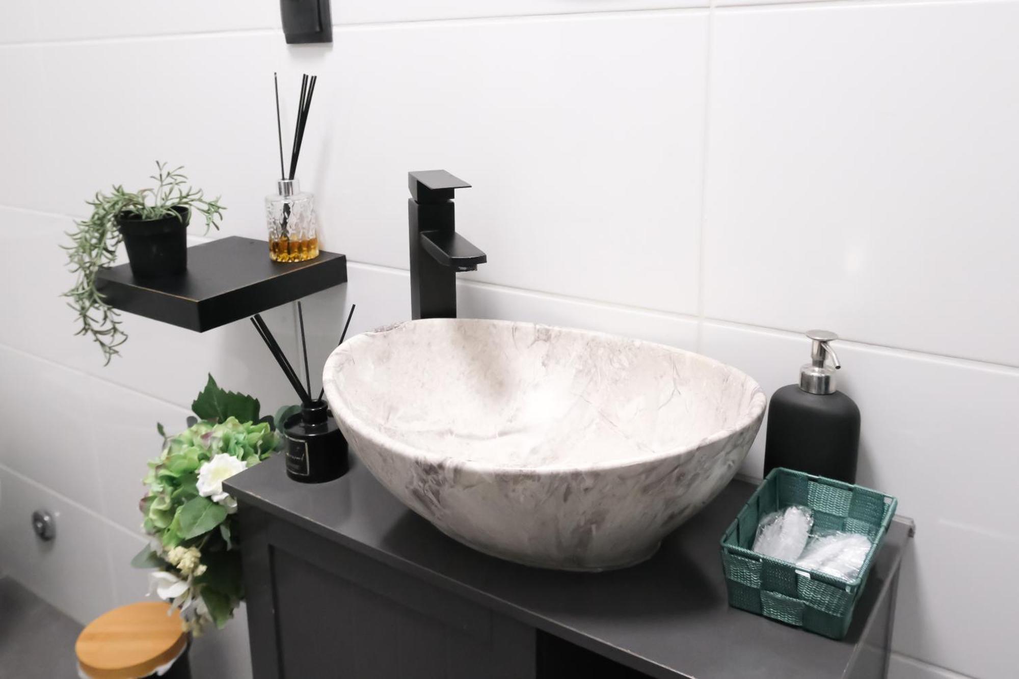 Verona Boutique House Экстерьер фото