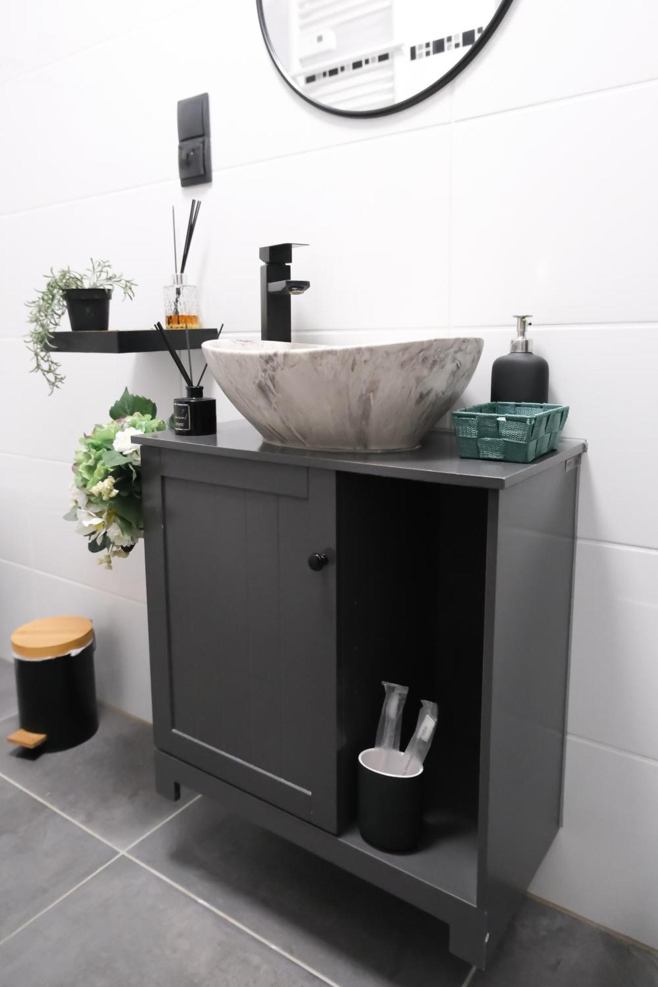 Verona Boutique House Экстерьер фото