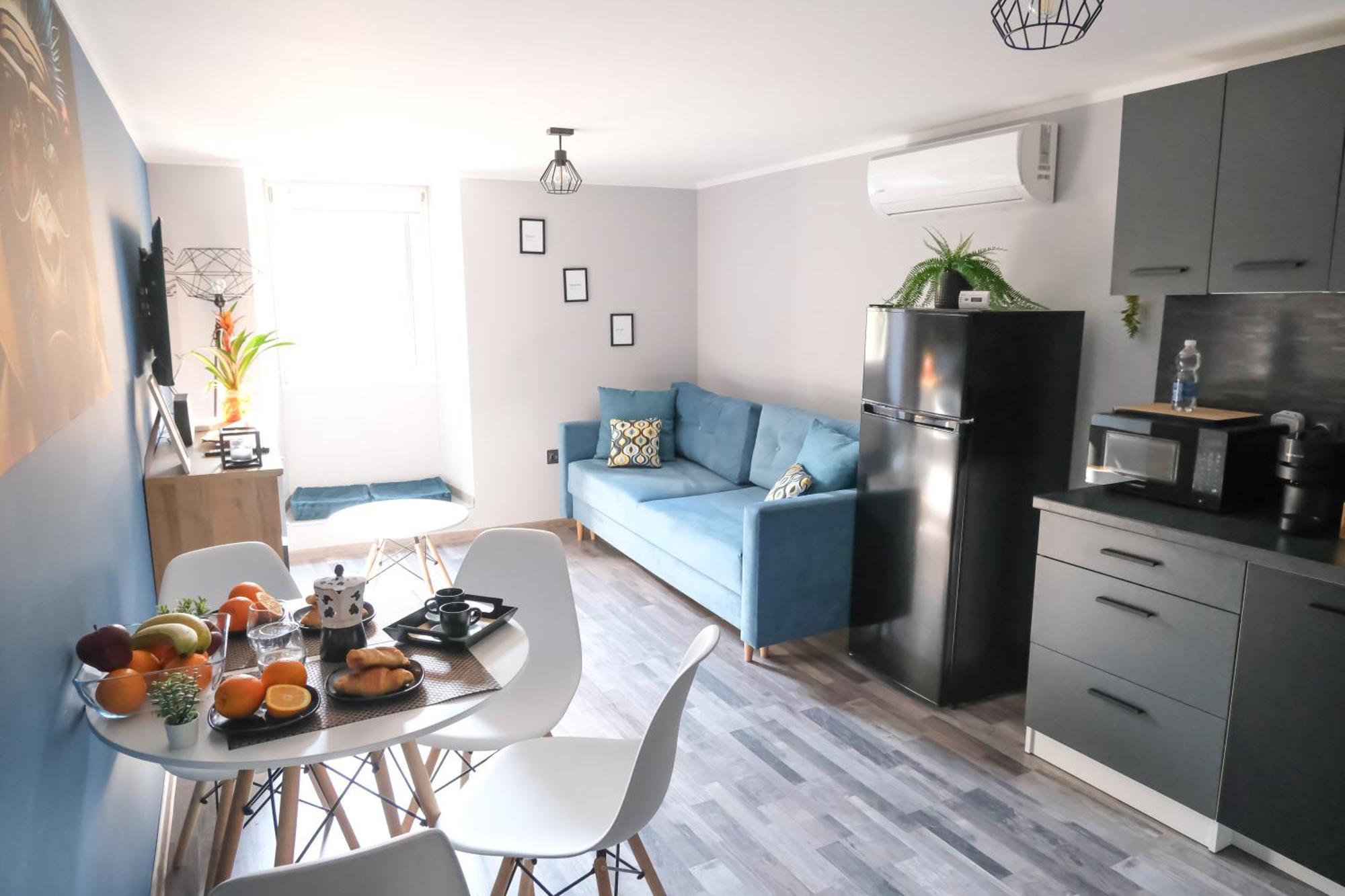 Verona Boutique House Экстерьер фото