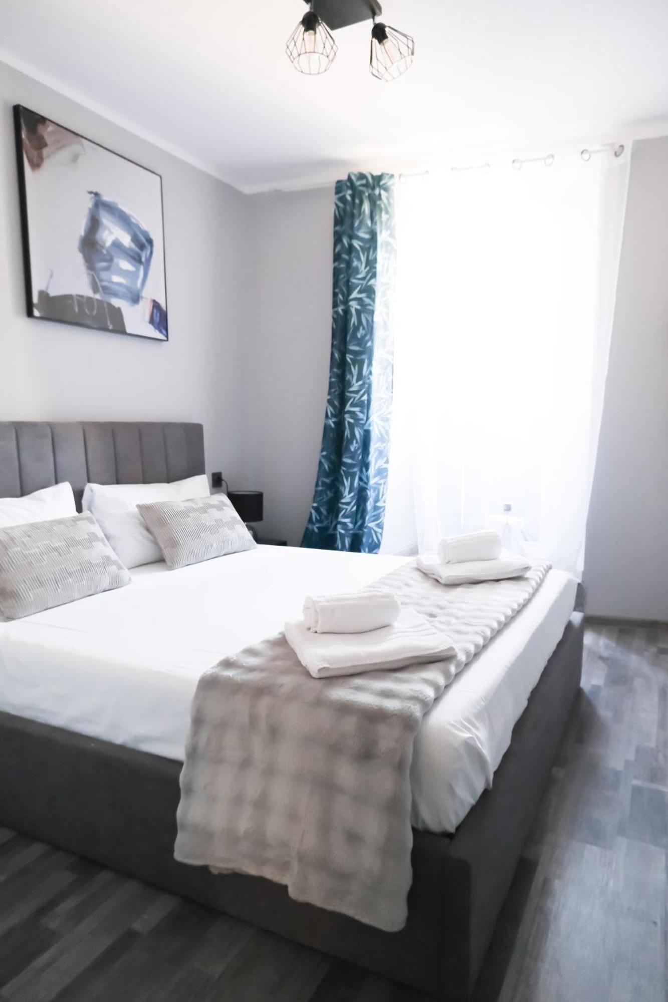 Verona Boutique House Экстерьер фото
