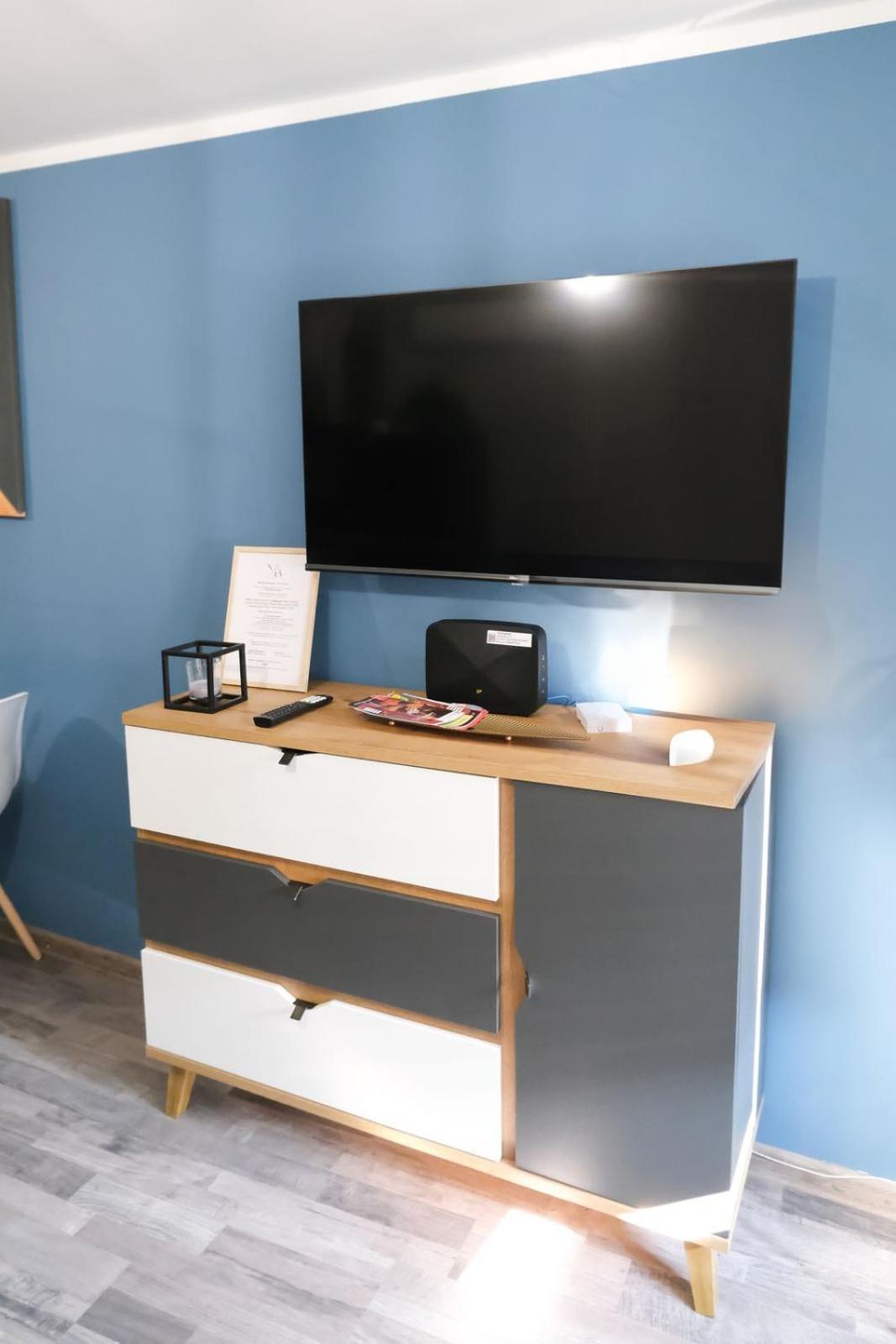 Verona Boutique House Экстерьер фото